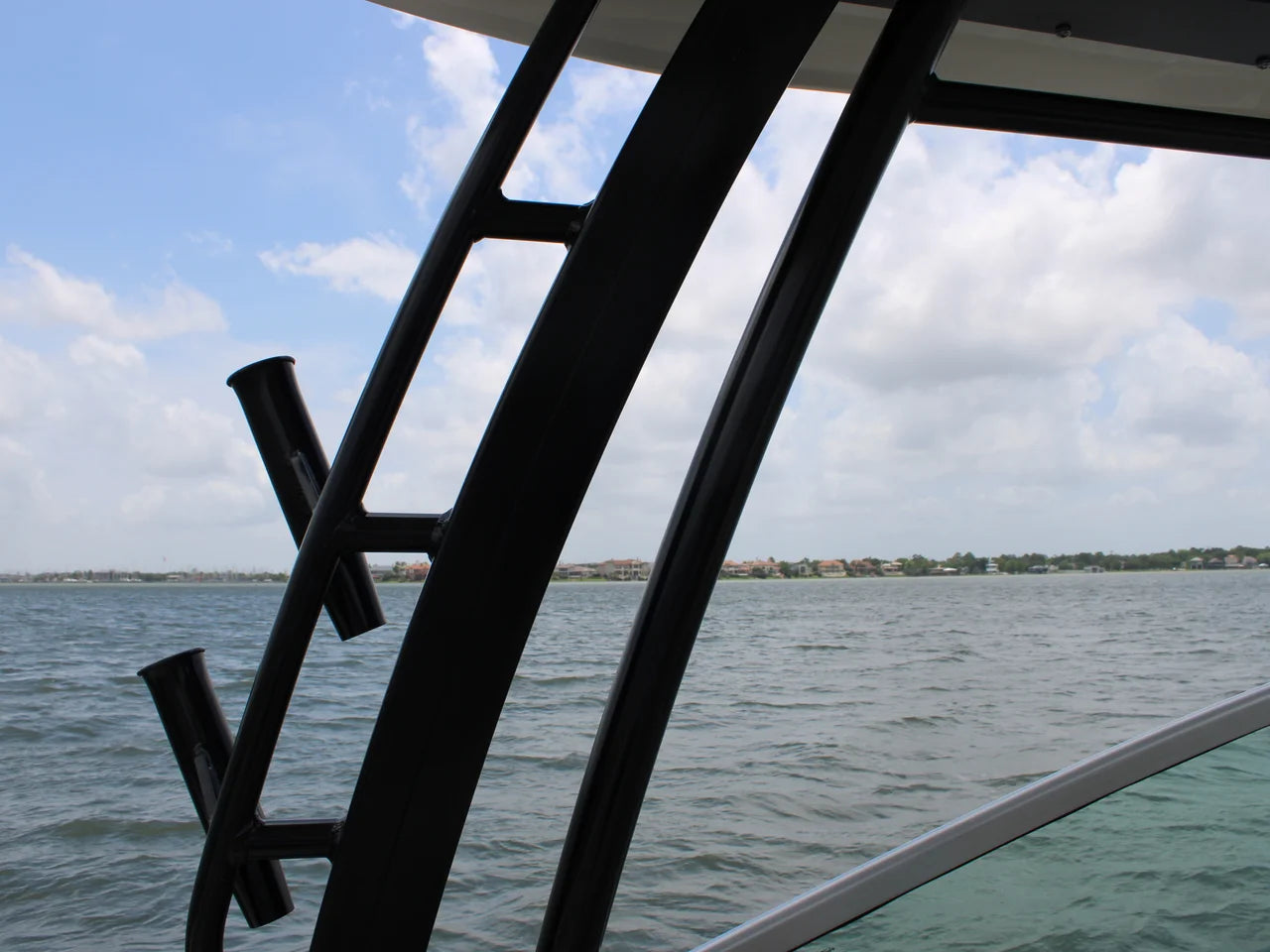 2026 Boston Whaler 240 Vantage 24.0 feet, Clearwater, Florida #31