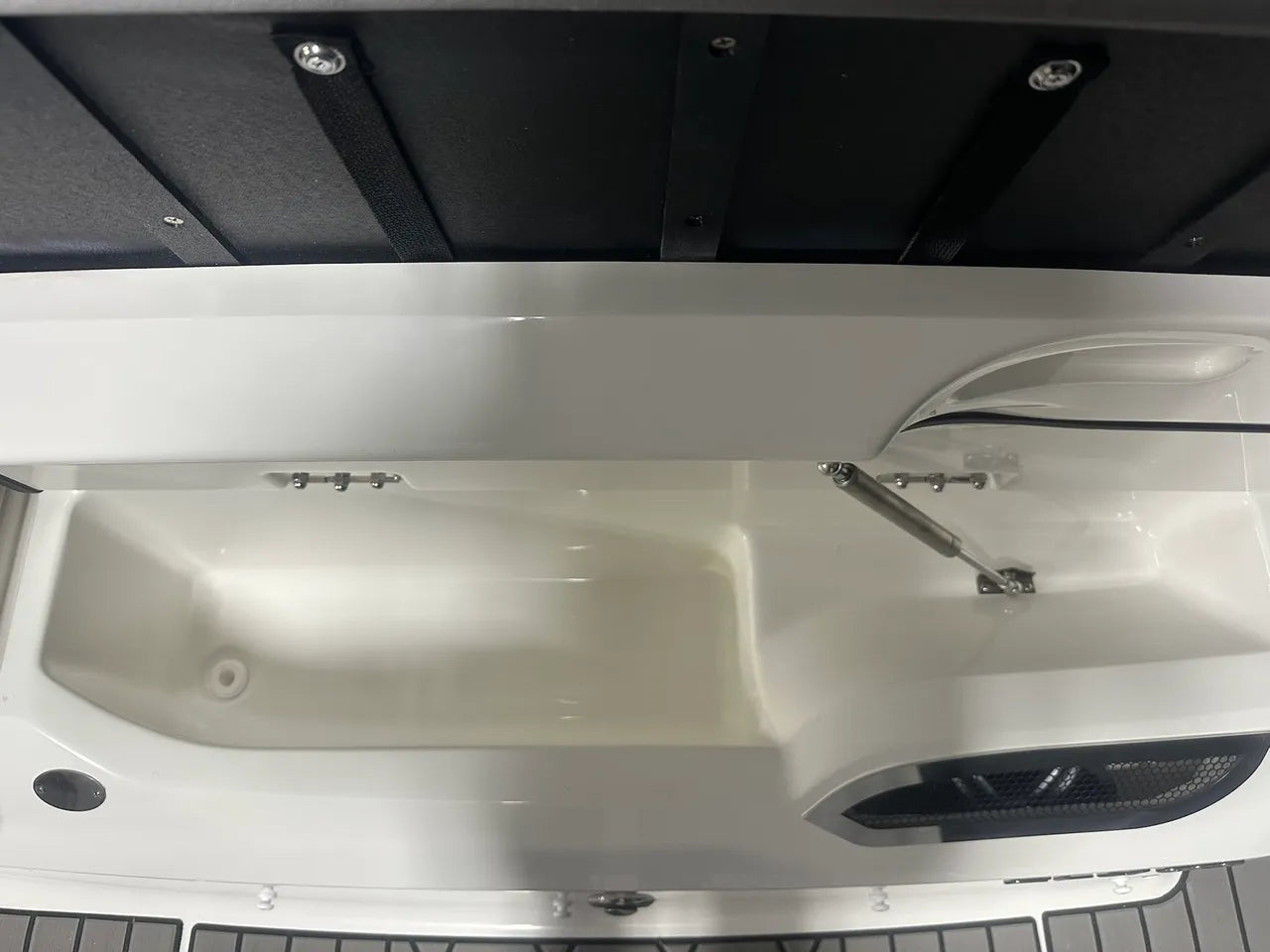 2026 Sea Ray SLX 260 26.0 feet, Clearwater, Florida #24