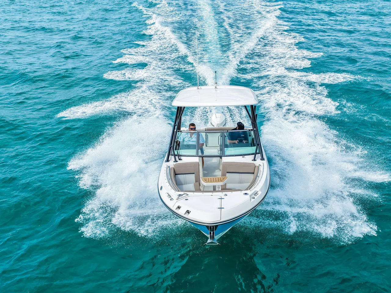 2026 Boston Whaler 240 Vantage 24.0 feet, Clearwater, Florida #35