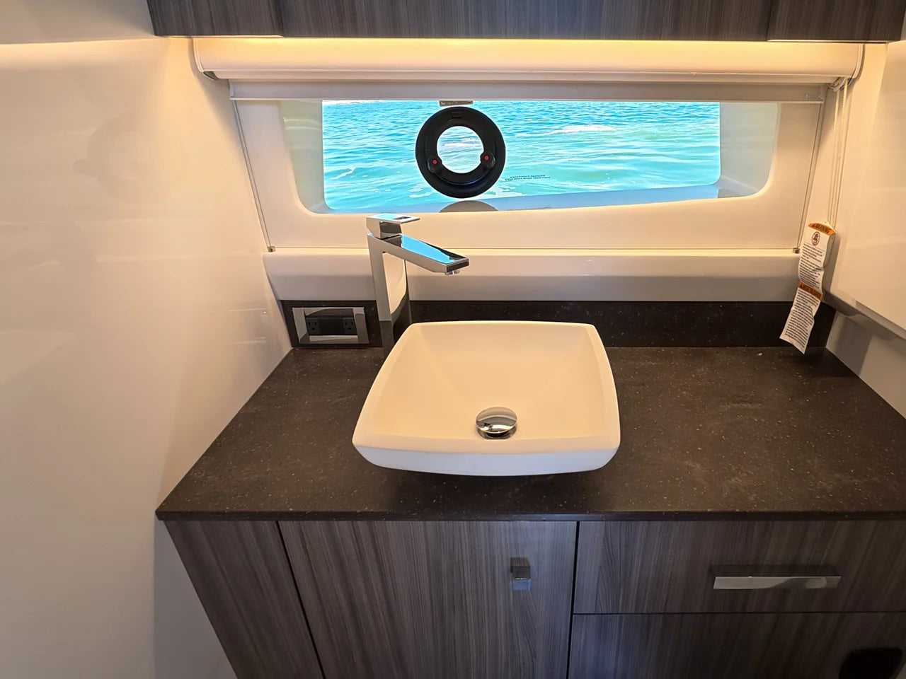 2026 Sea Ray SLX 400 Outboard 40.0 feet, Clearwater, Florida #52
