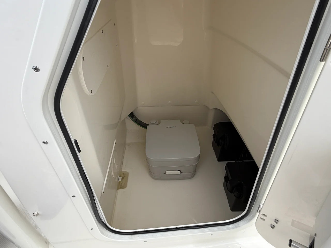 2026 Boston Whaler 210 Montauk 21.0 feet, Clearwater, Florida #15