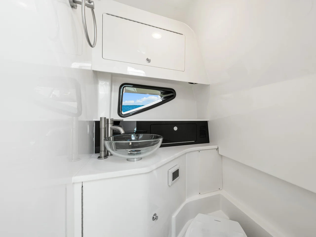 2026 Sea Ray SLX 360 OUTBOARD 36.0 feet, Clearwater, Florida #89