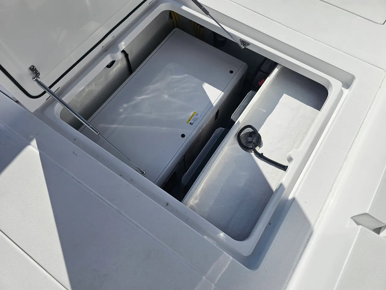 2026 Intrepid 438 EVOLUTION 43.0 feet, Clearwater, Florida #26