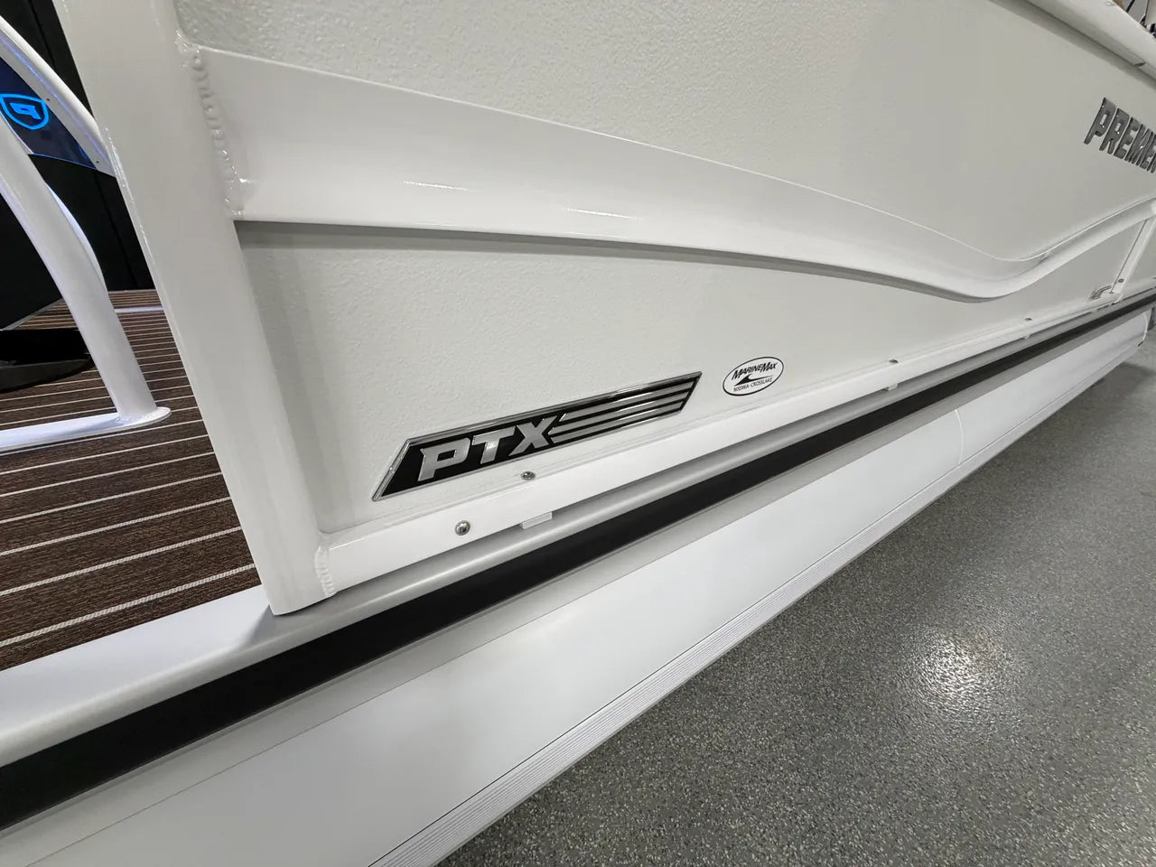 2026 Premier 230SOLARIS 23.0 feet, Clearwater, Florida #85