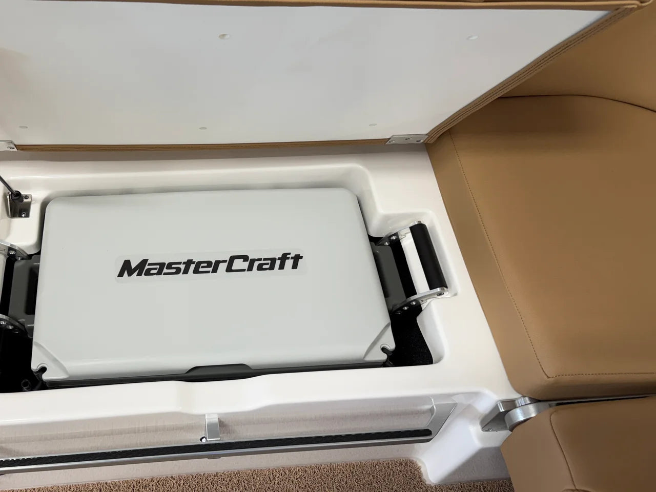 2026 Mastercraft XT22 22.0 feet, Clearwater, Florida #35
