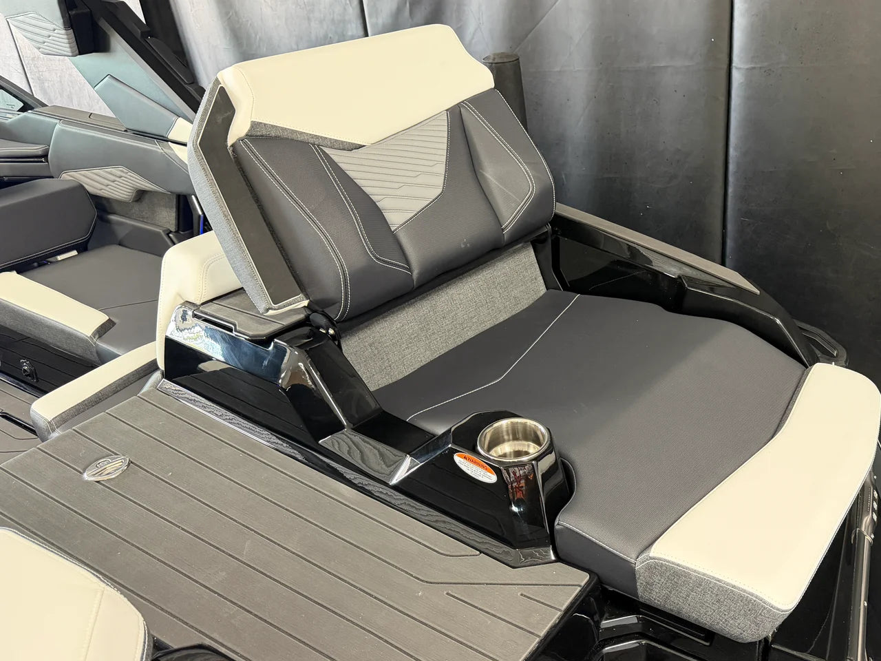 2026 Mastercraft X24 24.0 feet, Clearwater, Florida #21