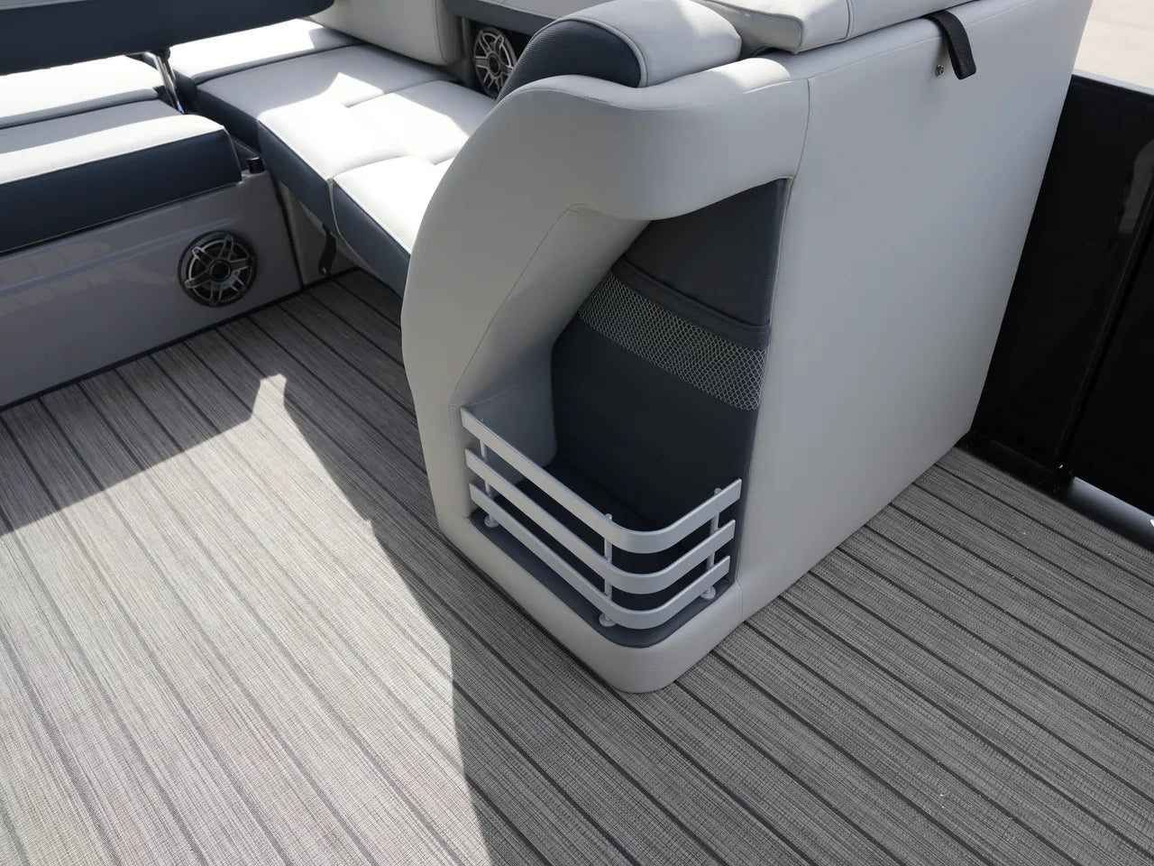 2026 Harris Grand Mariner 230 23.0 feet, Clearwater, Florida #23