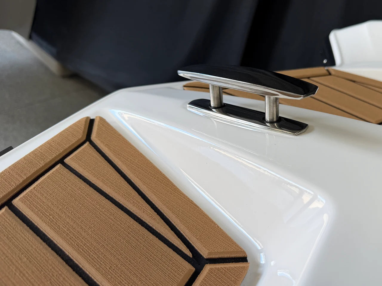 2026 Mastercraft XT22 22.0 feet, Clearwater, Florida #86