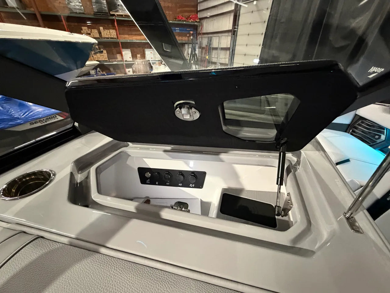 2026 Nautique G23SUPER AIR 23.0 feet, Clearwater, Florida #29