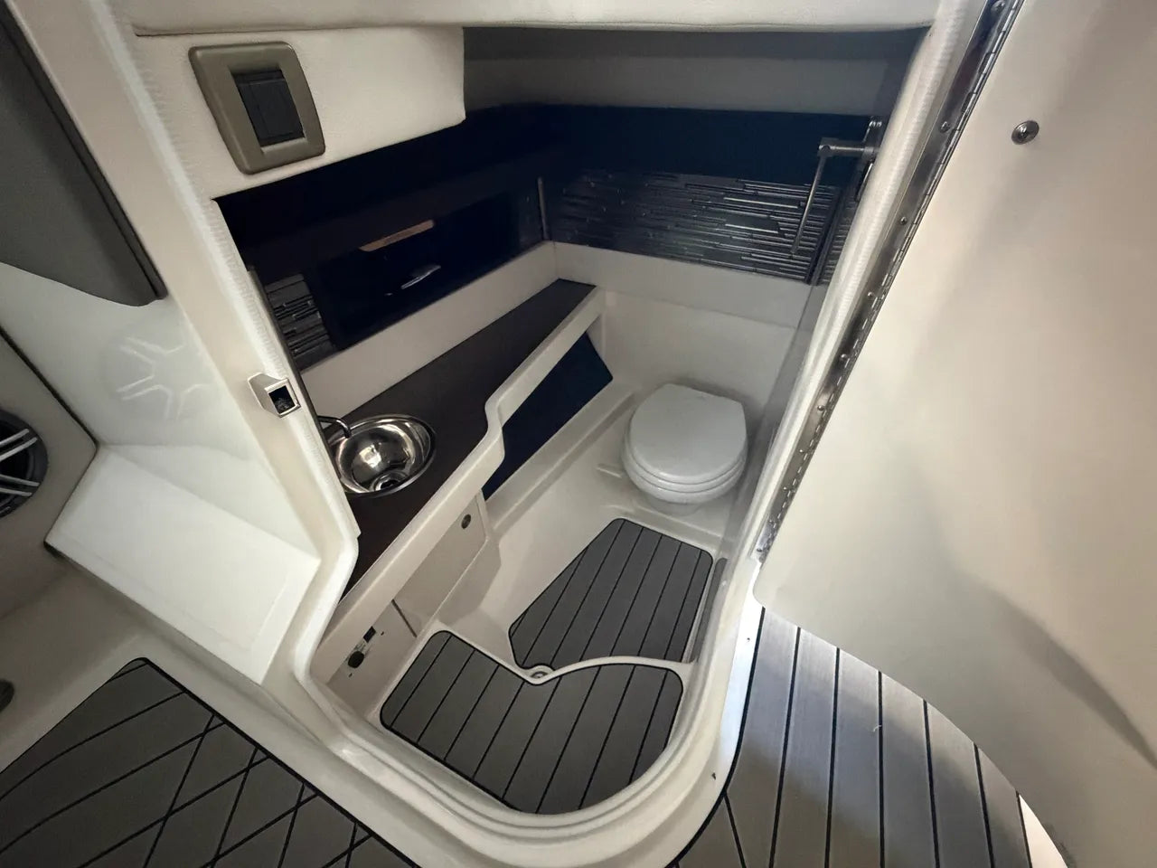 2026 Sea Ray SLX 310 31.0 feet, Clearwater, Florida #32