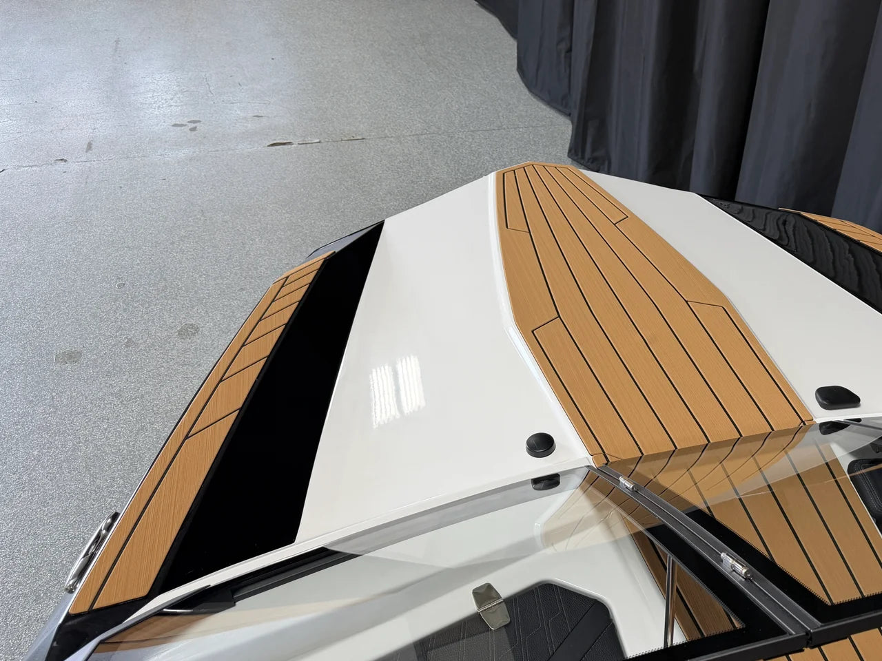 2027 Nautique SKI NAUTIQUE 20.0 feet, Clearwater, Florida #58