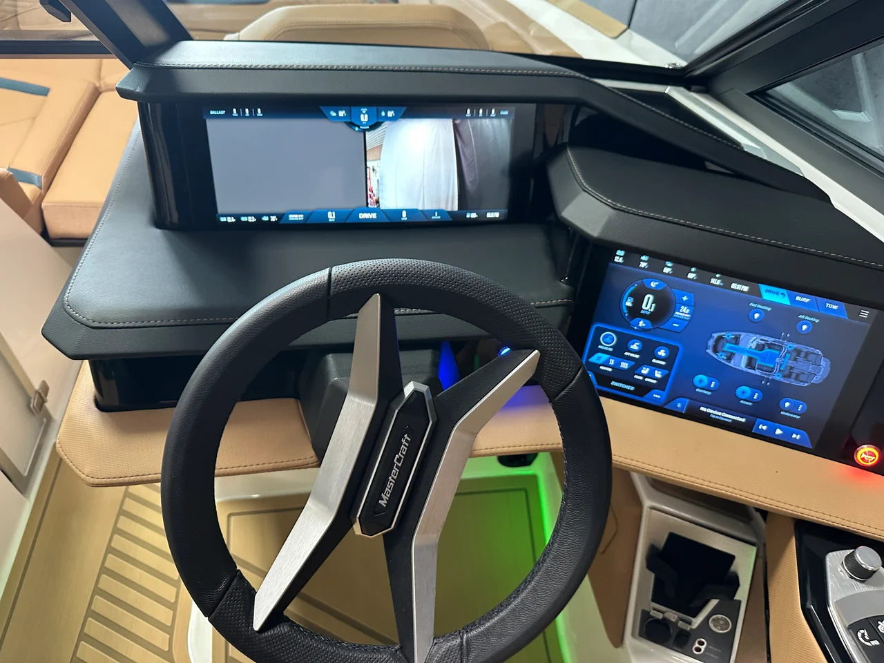 2026 Mastercraft XSTAR23 23.0 feet, Clearwater, Florida #80