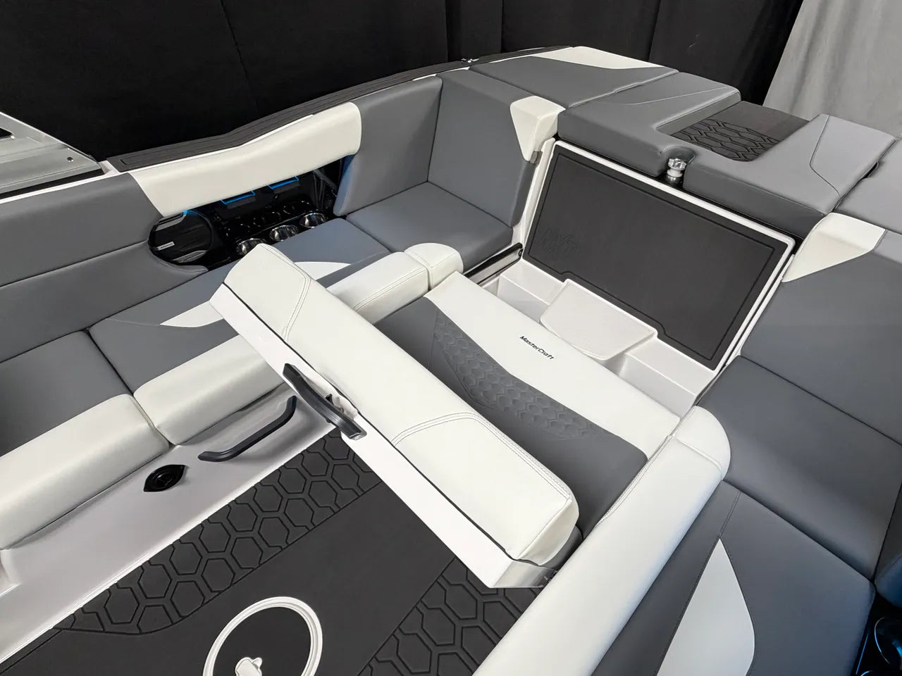 2026 Mastercraft NXT23 23.0 feet, Clearwater, Florida #37