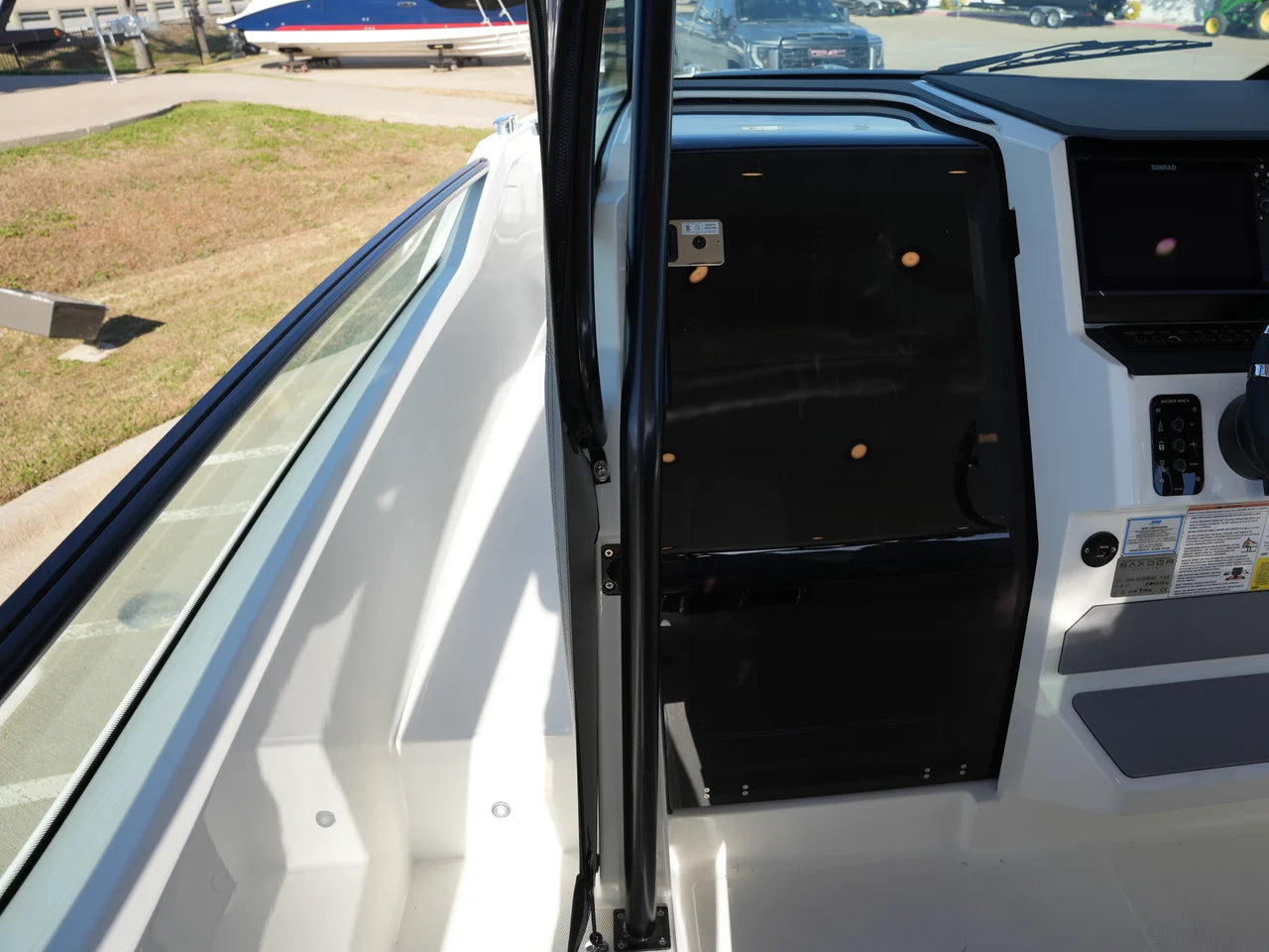 2026 Saxdor 320 GTO 32.0 feet, Clearwater, Florida #33