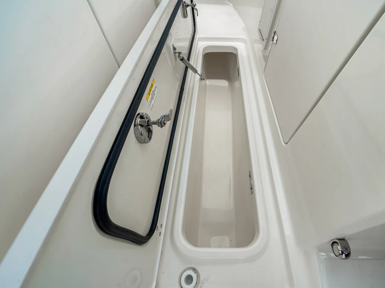 2026 Boston Whaler 240 Vantage 24.0 feet, Clearwater, Florida #62