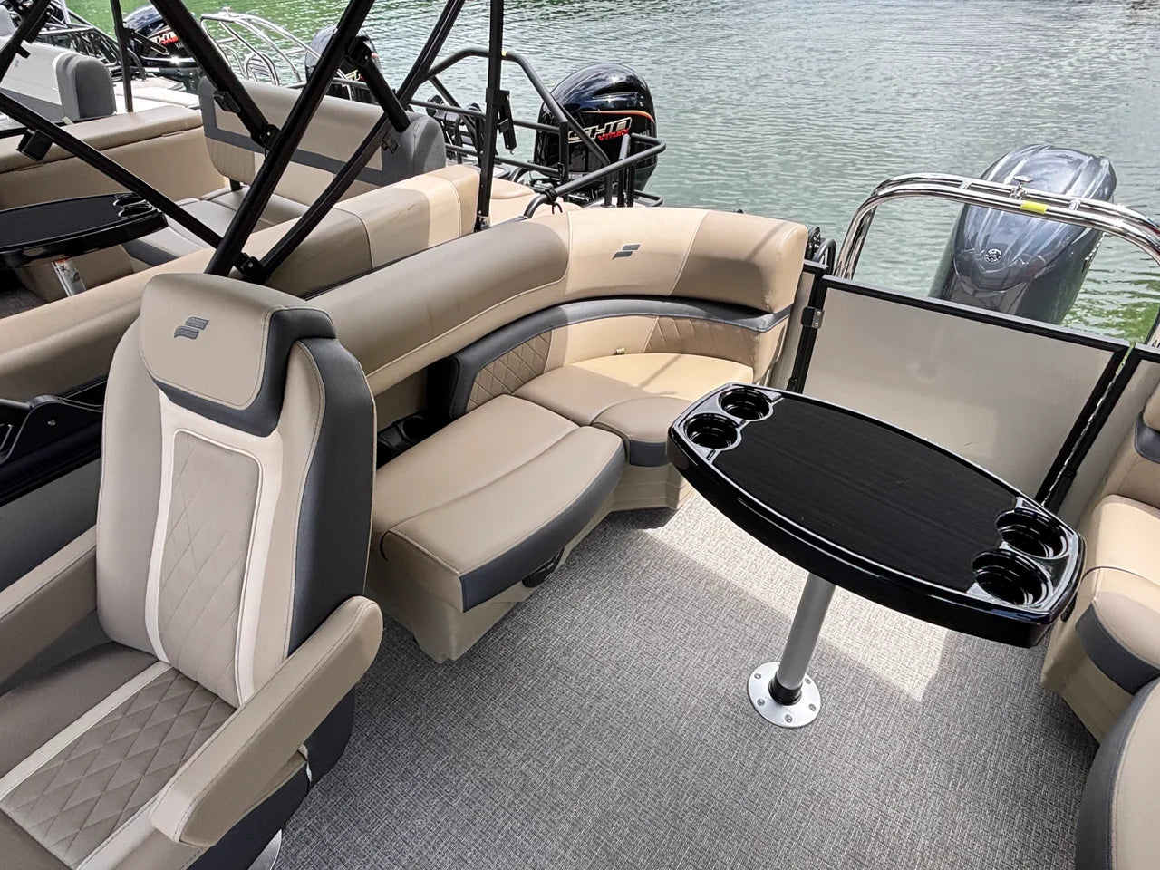 2026 Starcraft EXS 1 R 21.0 feet, Clearwater, Florida #7