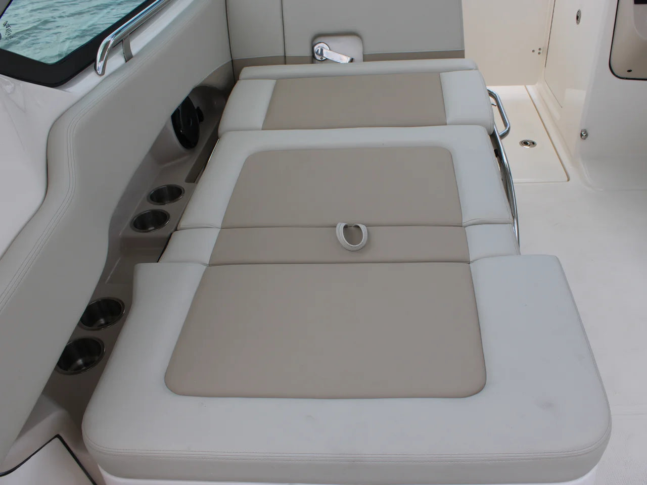 2026 Boston Whaler 240 Vantage 24.0 feet, Clearwater, Florida #40