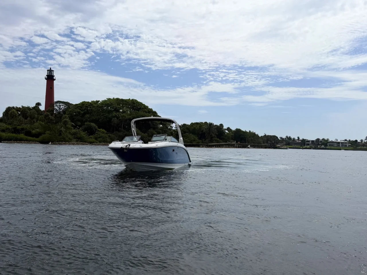 2026 Sea Ray SDX 290 Outboard 29.0 feet, Clearwater, Florida #6