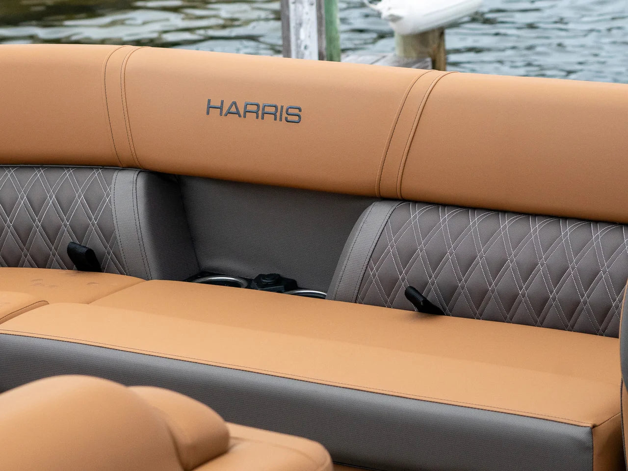 2026 Harris Cruiser 230 25.0 feet, Clearwater, Florida #23