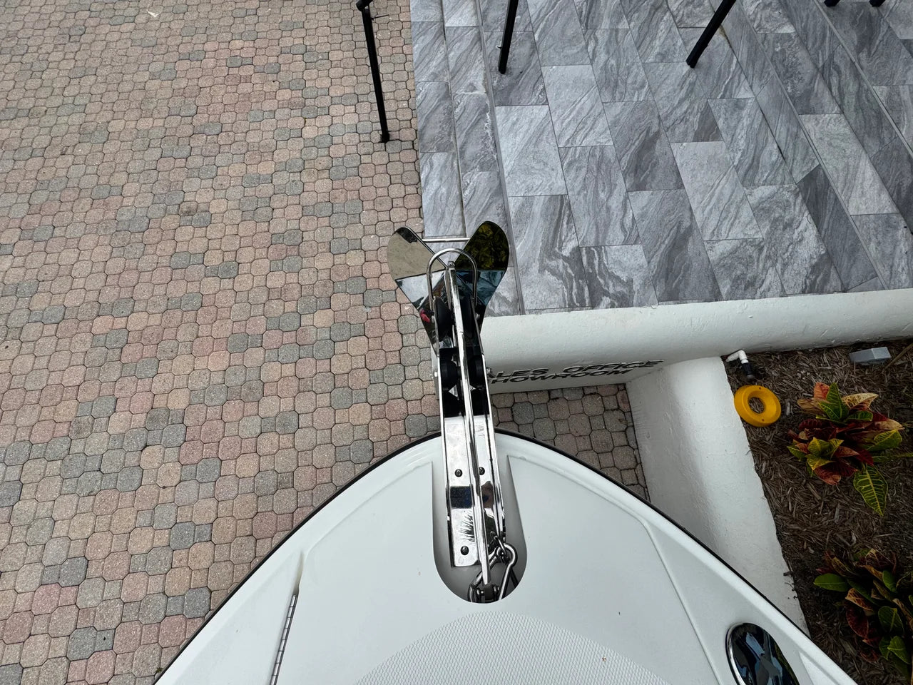2026 Sea Ray SLX 260 Outboard 26.0 feet, Clearwater, Florida #29