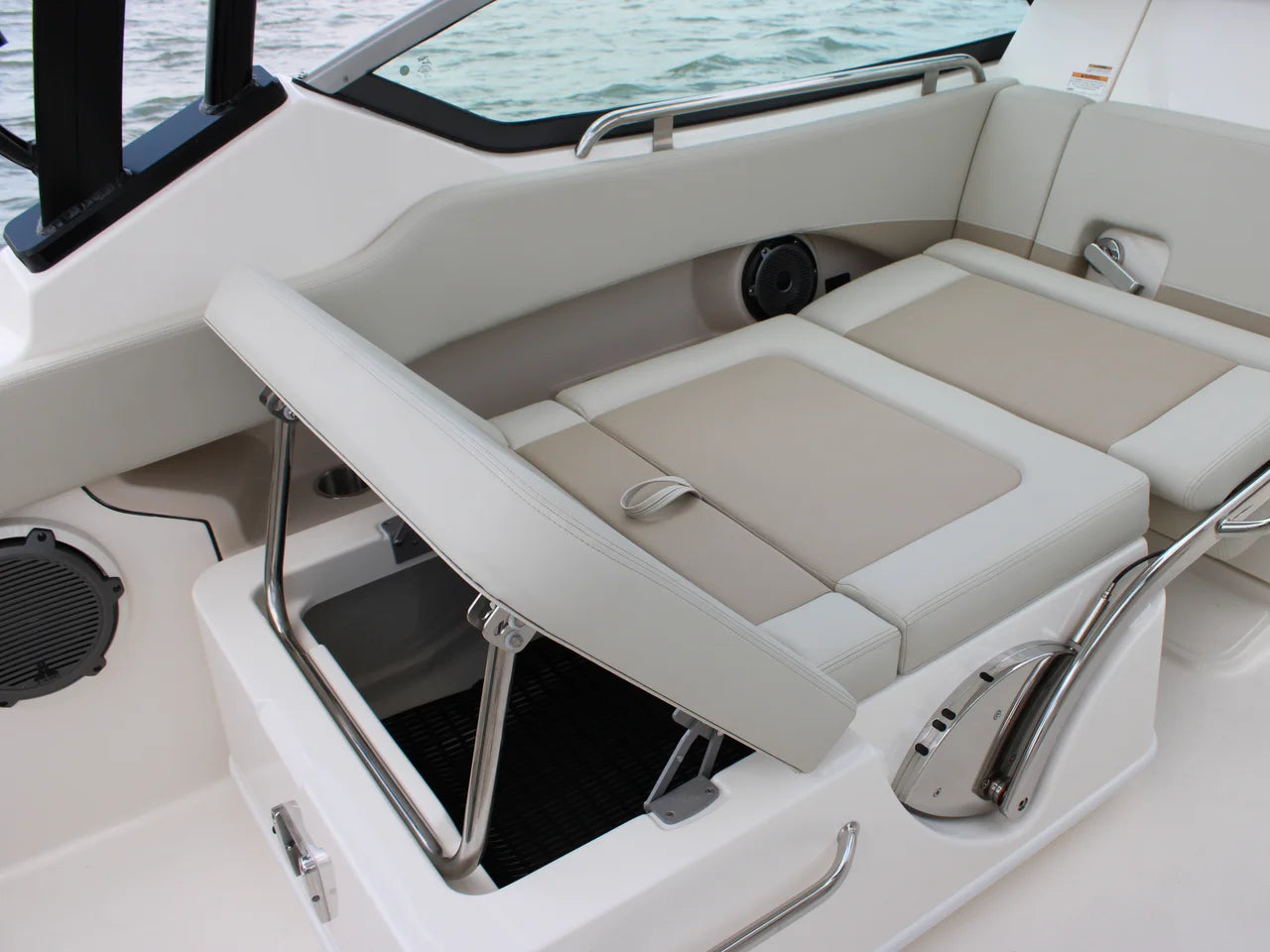2026 Boston Whaler 240 Vantage 24.0 feet, Clearwater, Florida #36