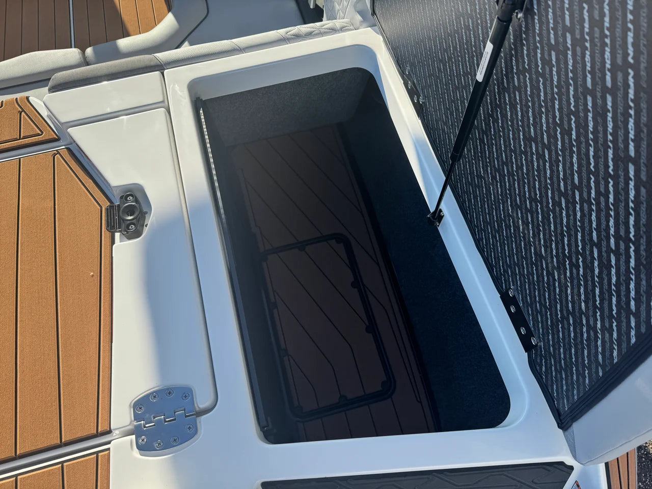 2026 Nautique Super Air Nautique GS20 20.0 feet, Clearwater, Florida #9