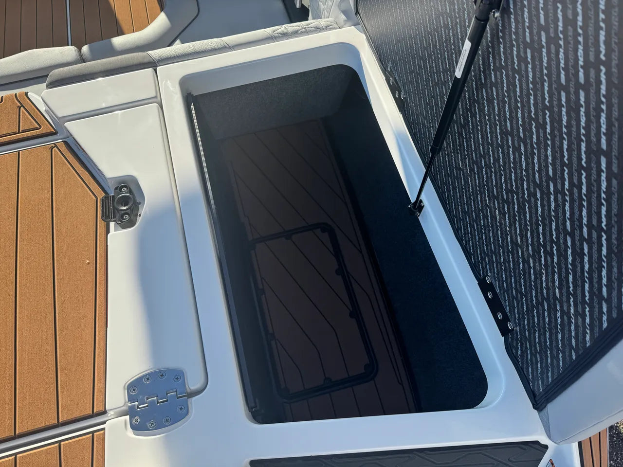2026 Nautique GS20SUPER AIR 20.0 feet, Clearwater, Florida #9