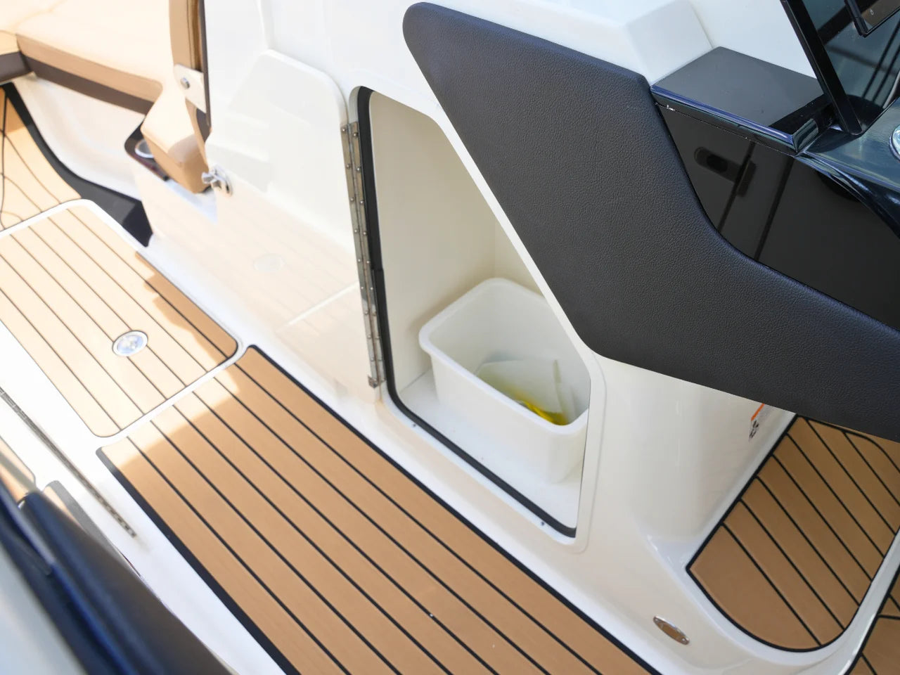 2026 Sea Ray SLX 280 28.0 feet, Clearwater, Florida #39