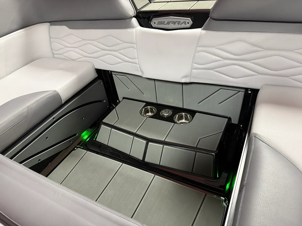2026 Supra SL 23.0 feet, Clearwater, Florida #39