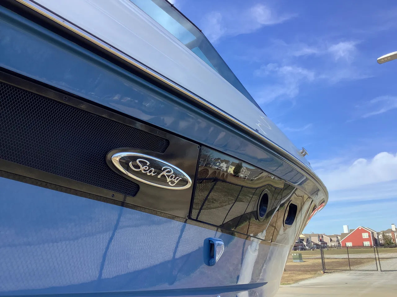 2026 Sea Ray SLX 400 40.0 feet, Clearwater, Florida #5
