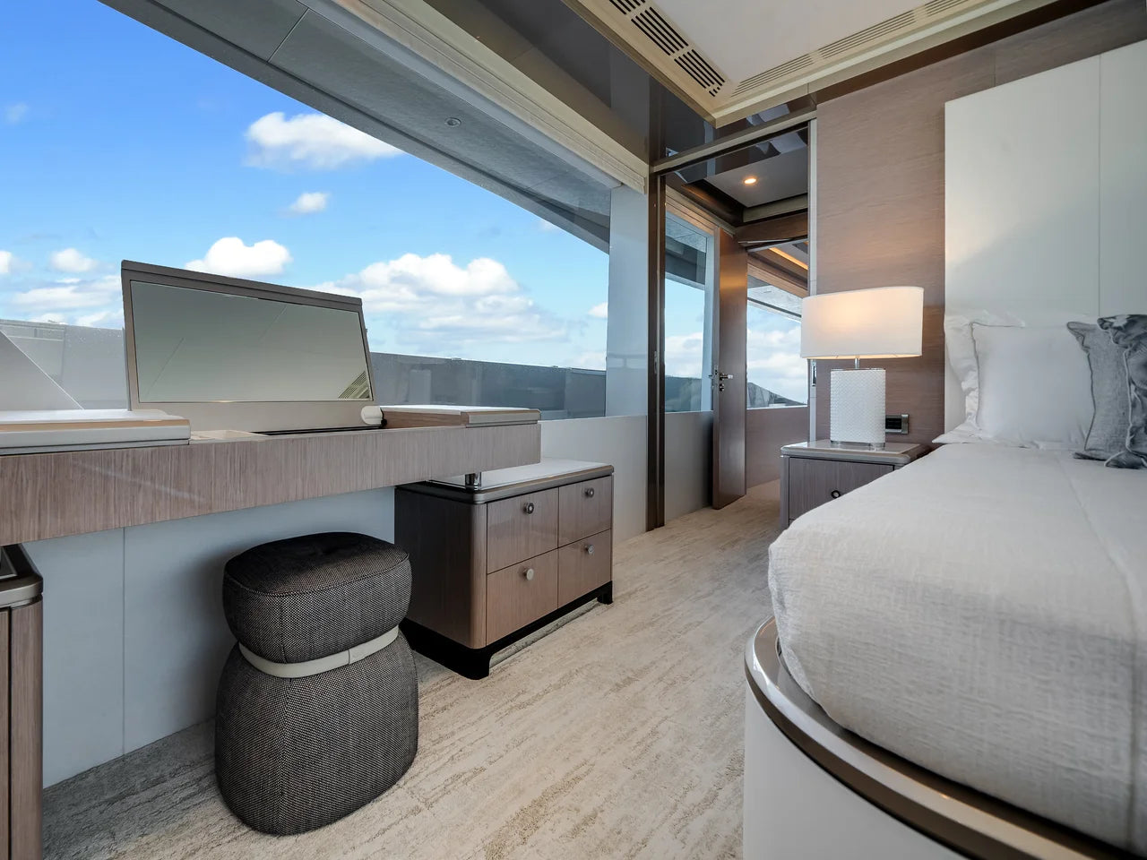 2026 Ocean Alexander 37L 120.0 feet, Clearwater, Florida #34