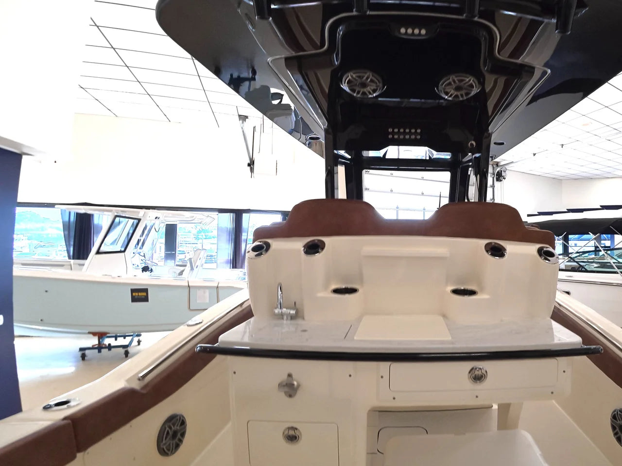 2026 Scout 288 LXF 28.0 feet, Clearwater, Florida #13