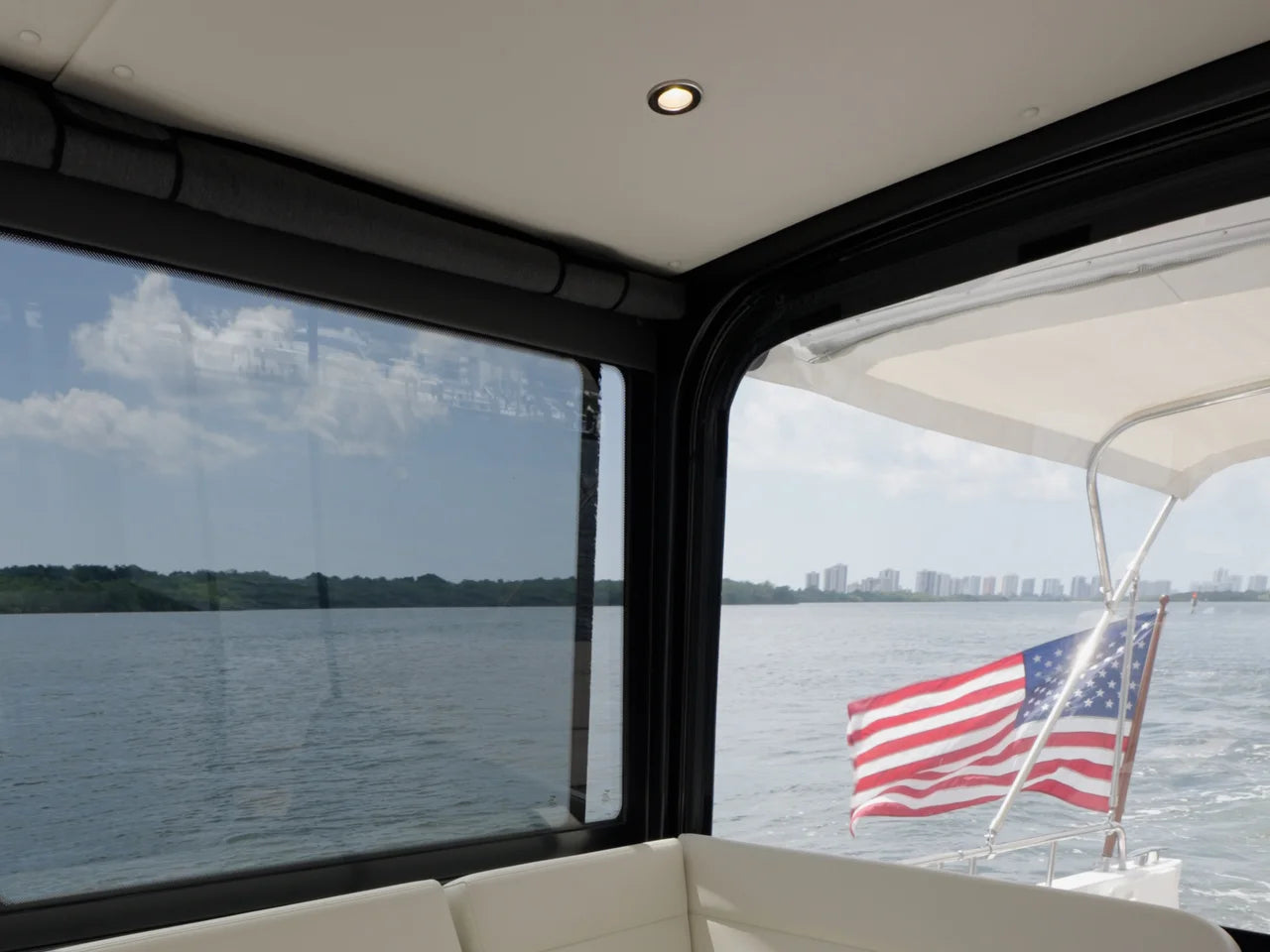 2025 MJM 4 46.0 feet, Clearwater, Florida #44
