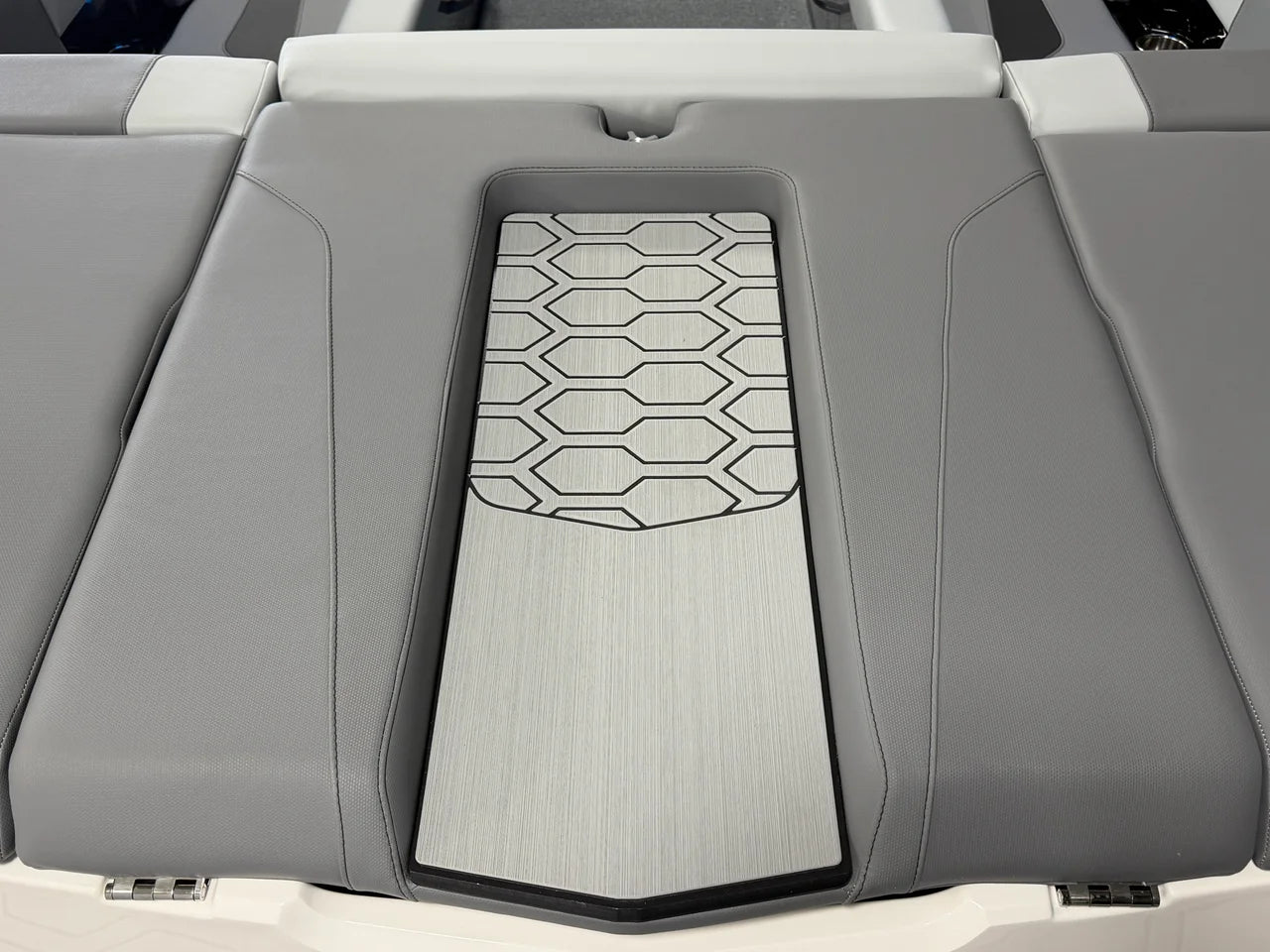 2026 Mastercraft NXT24 24.0 feet, Clearwater, Florida #19