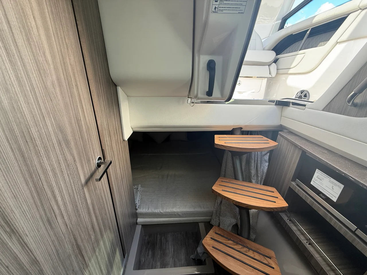 2026 Sea Ray SLX 400 Outboard 40.0 feet, Clearwater, Florida #39