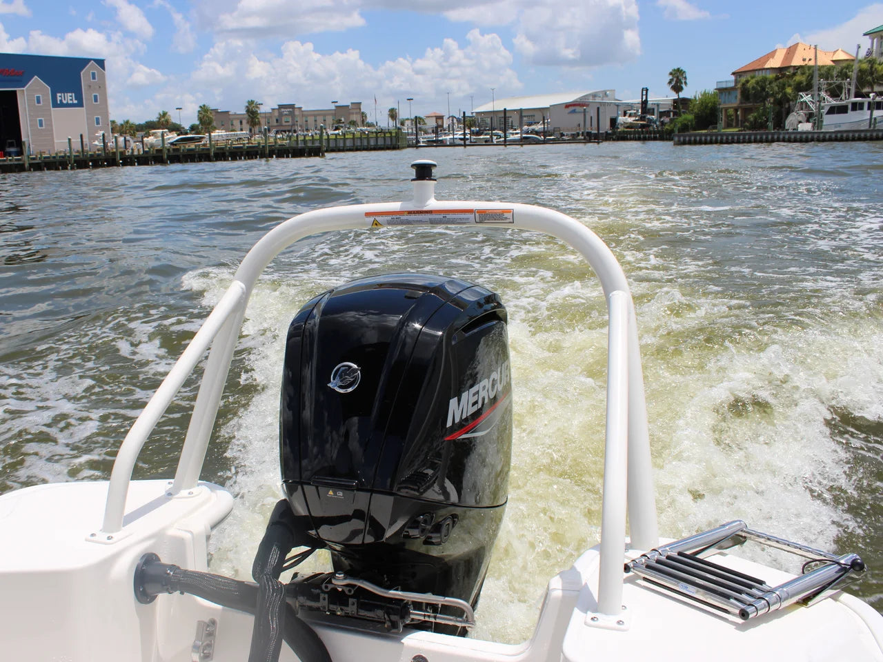 2026 Boston Whaler 160 Super Sport 16.0 feet, Clearwater, Florida #34