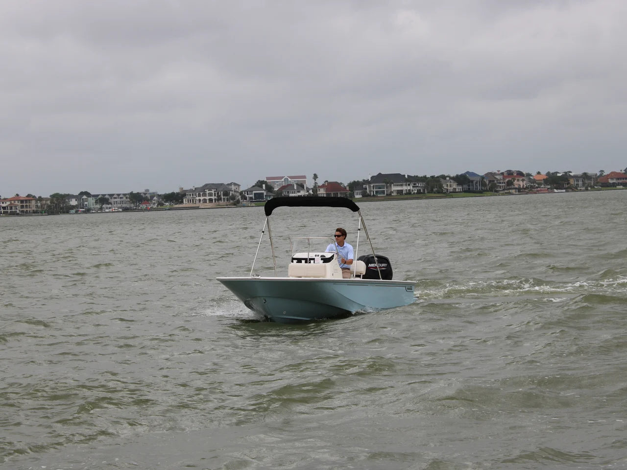 2026 Boston Whaler 170 Montauk 17.0 feet, Clearwater, Florida #4