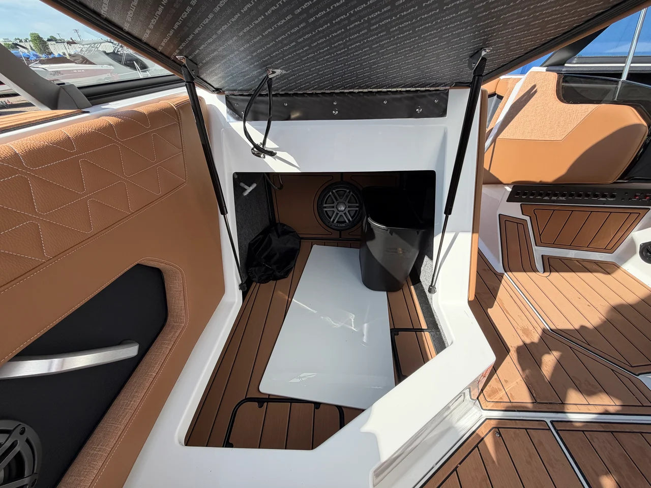 2026 Nautique Super Air Nautique GS22 22.0 feet, Clearwater, Florida #30