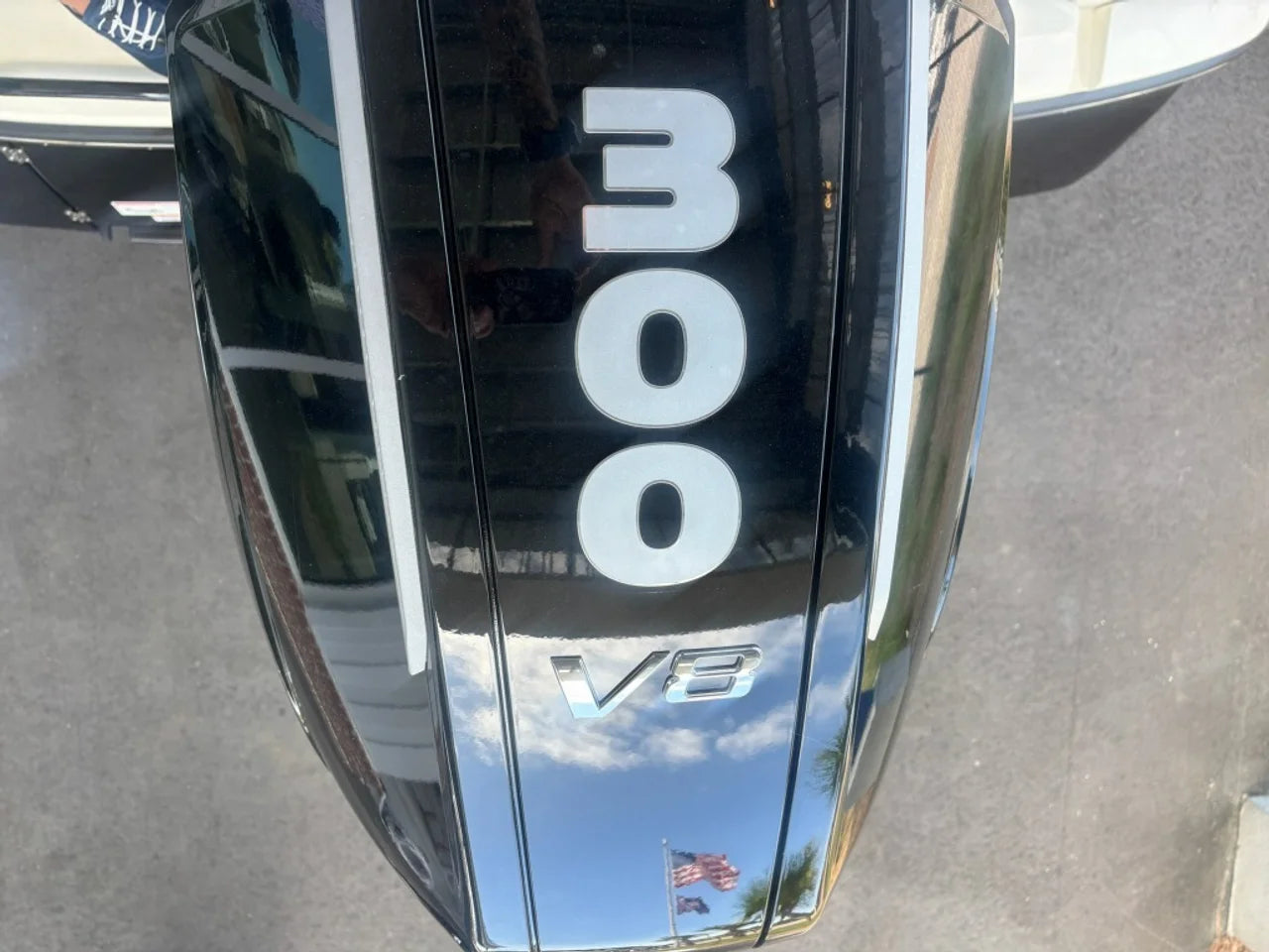 2027 Scout 231 XSS 23.0 feet, Clearwater, Florida #4