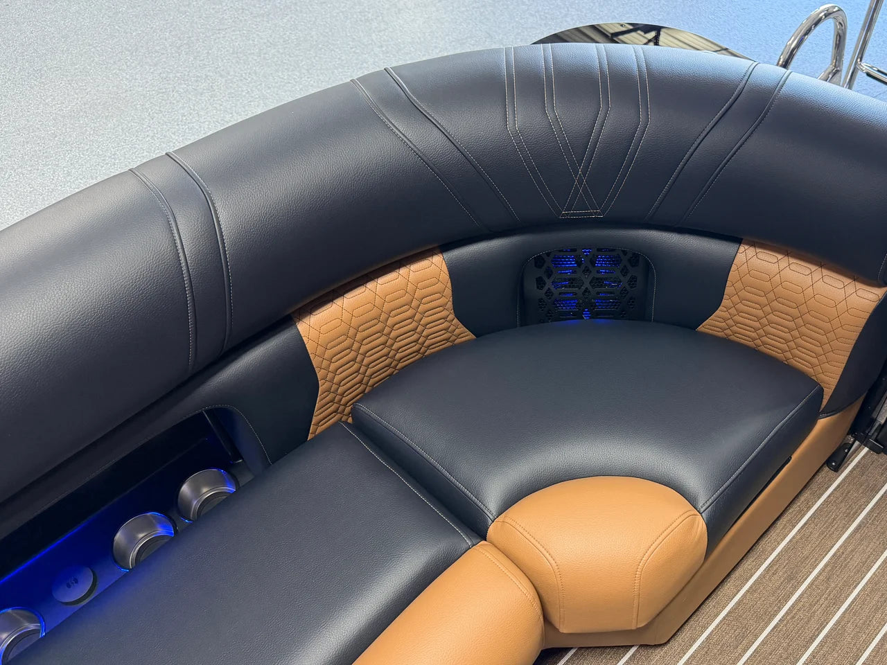 2027 Premier 230INTRIGUE 23.0 feet, Clearwater, Florida #68