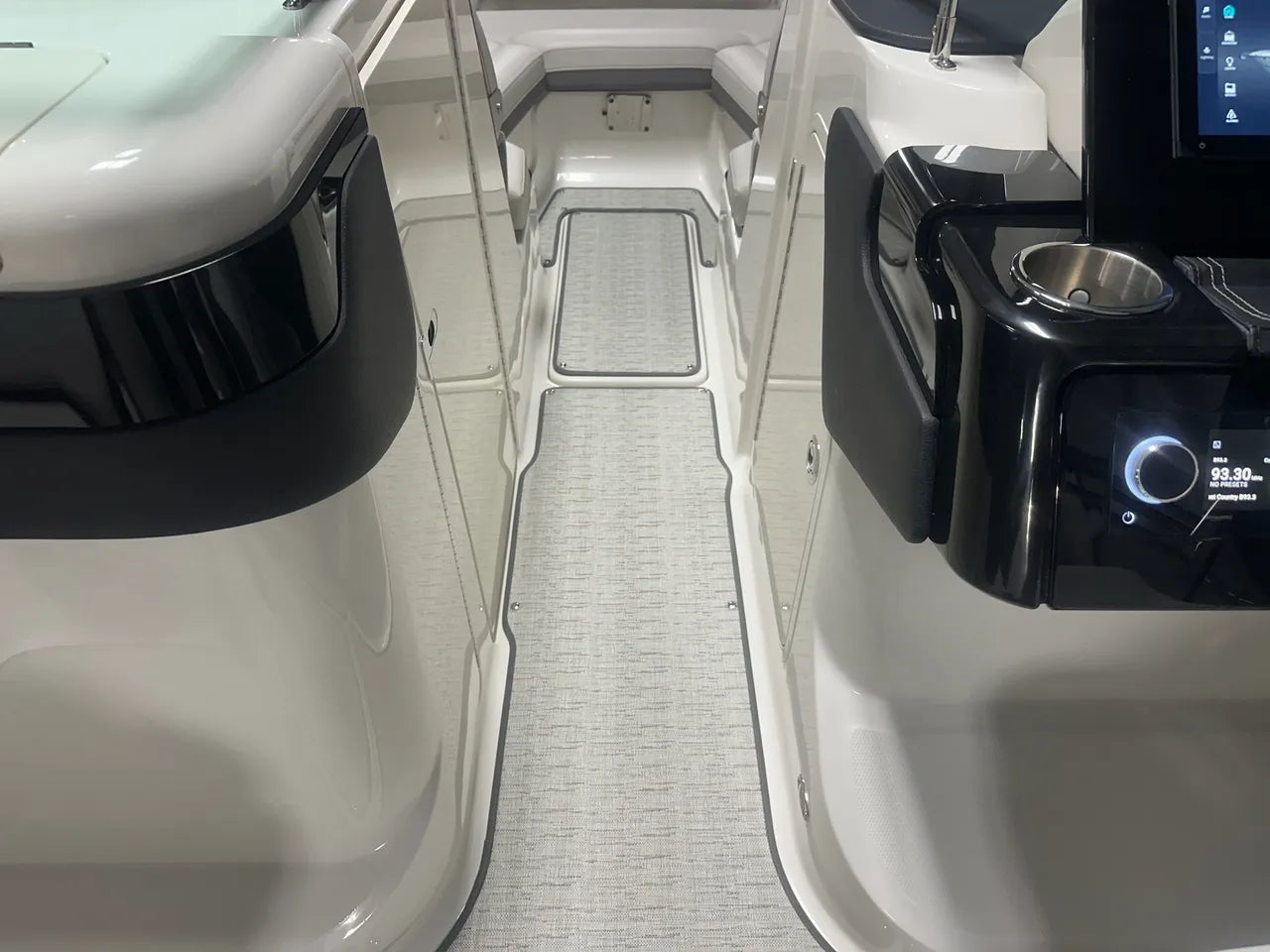 2026 Sea Ray SLX 260 26.0 feet, Clearwater, Florida #76