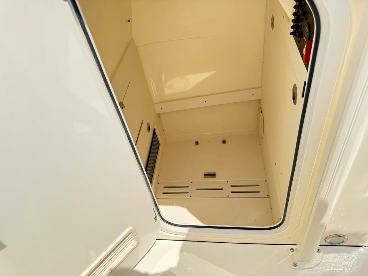 2026 Scout 220 XSF 22.0 feet, Clearwater, Florida #24