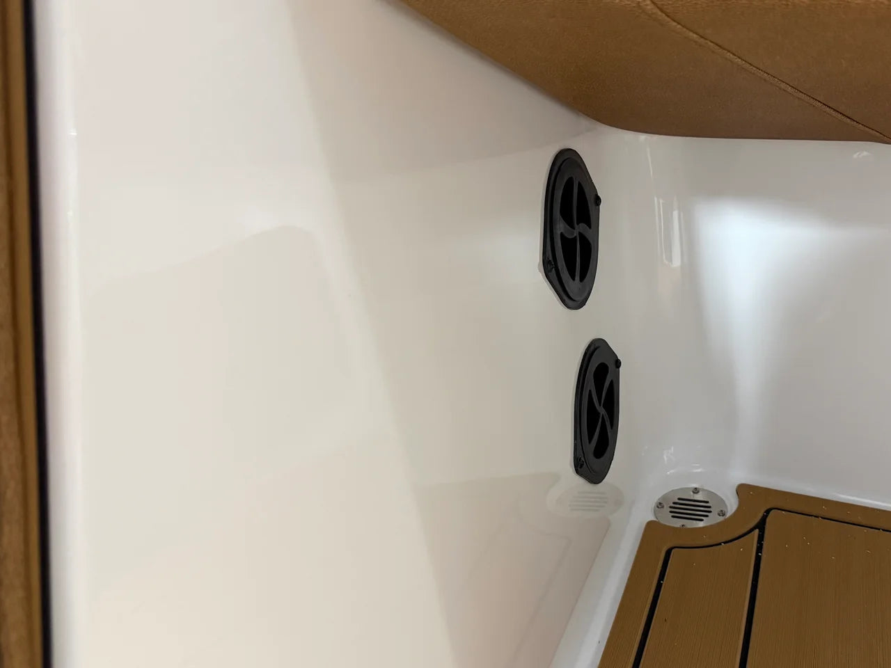 2027 Nautique SKI NAUTIQUE 20.0 feet, Clearwater, Florida #50