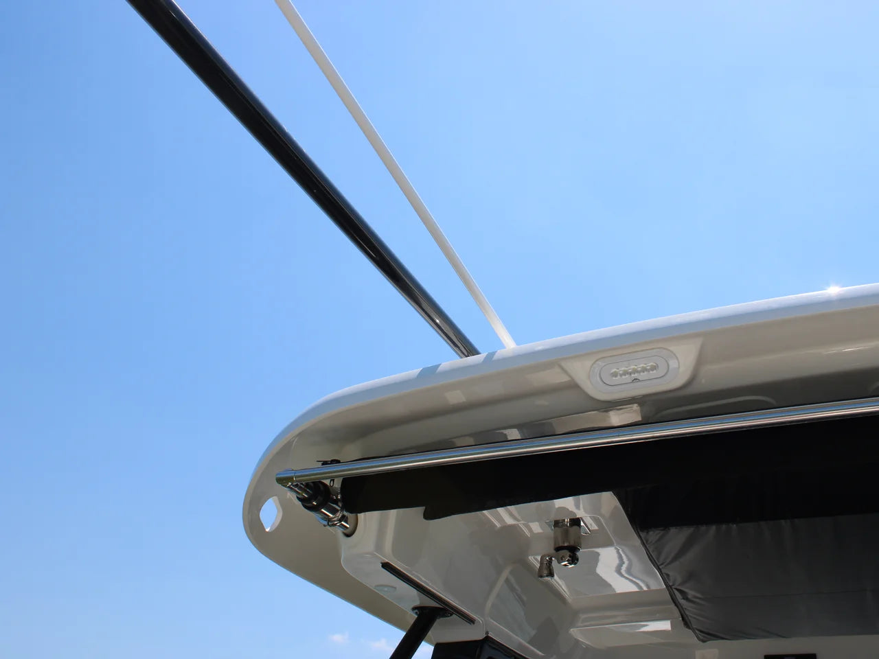 2026 Boston Whaler 350 Realm 35.0 feet, Clearwater, Florida #69