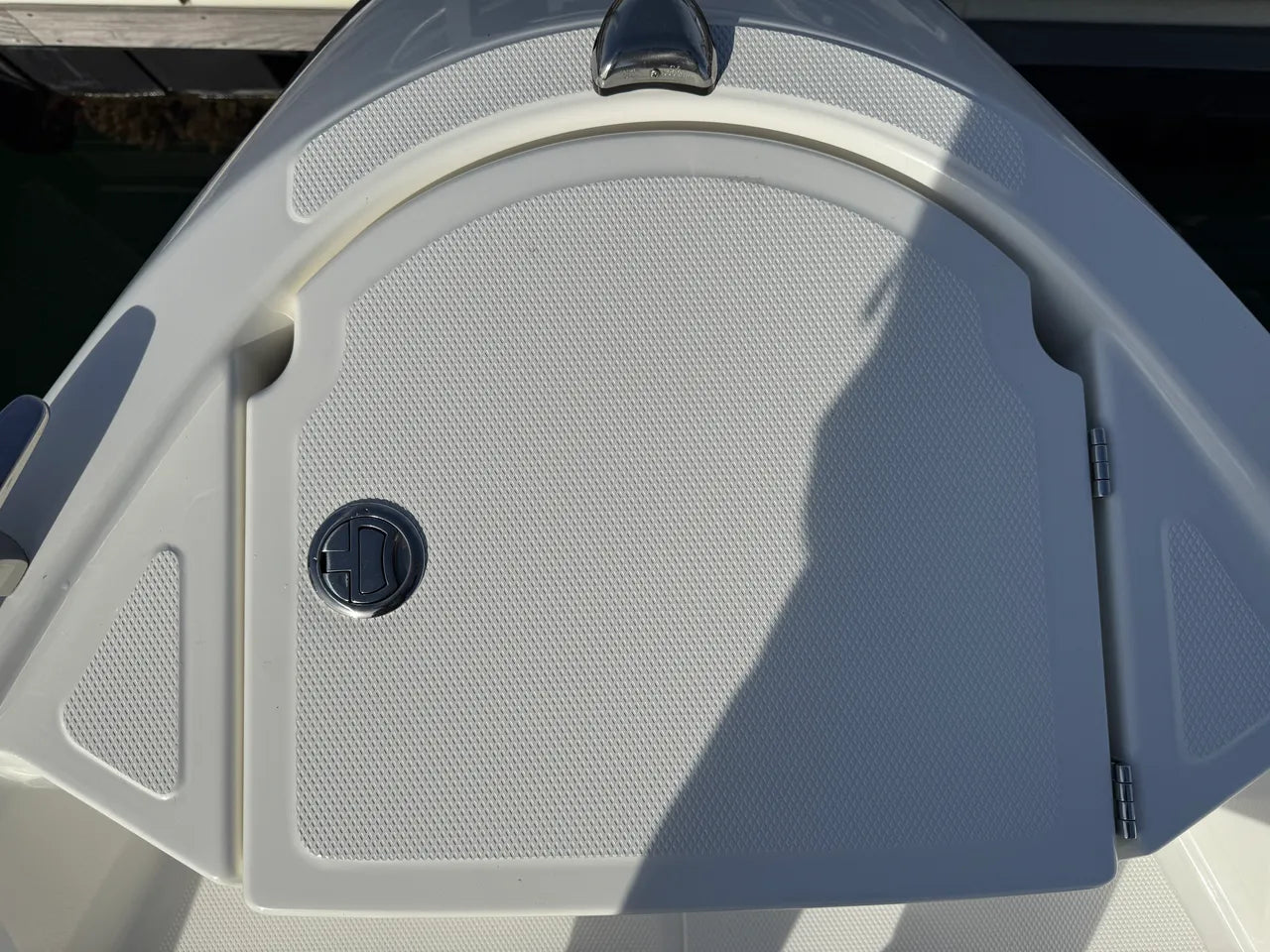 2026 Saxdor 320 GTC 32.0 feet, Clearwater, Florida #38