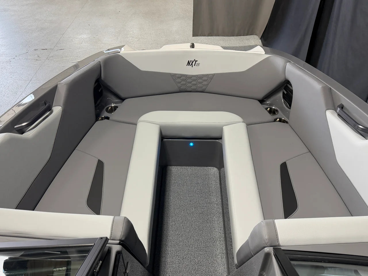 2026 Mastercraft NXT24 24.0 feet, Clearwater, Florida #74