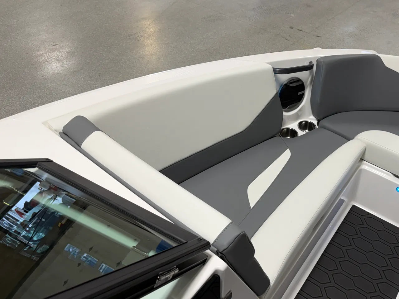 2026 Mastercraft NXT23 23.0 feet, Clearwater, Florida #98