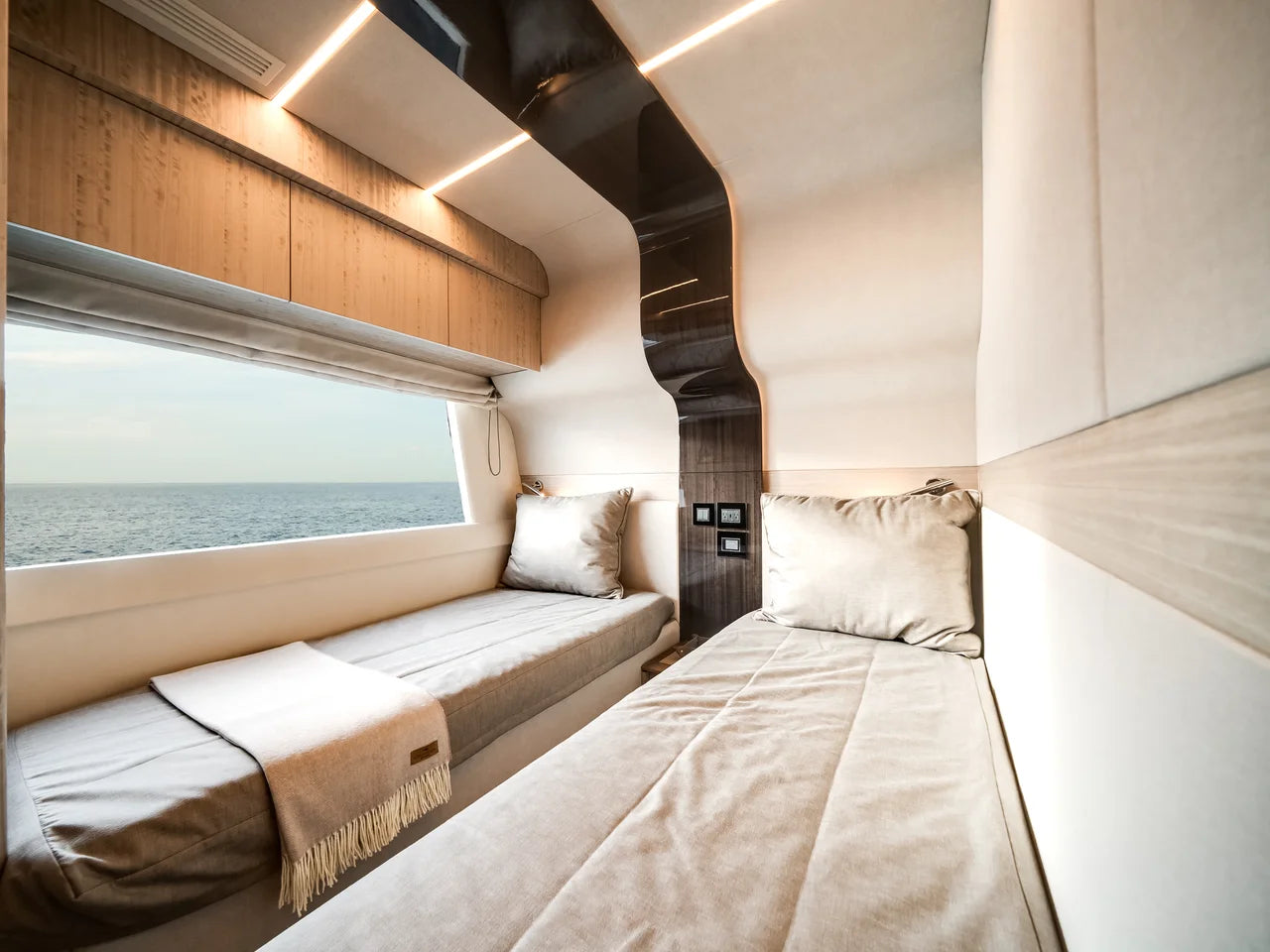 2026 Galeon 680 FLY 68.0 feet, Clearwater, Florida #22