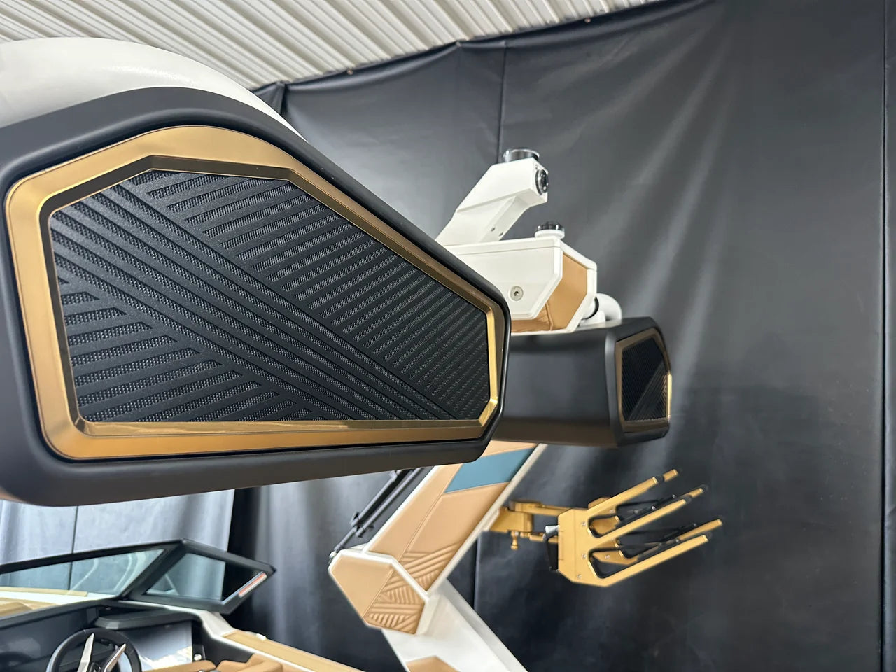 2026 Mastercraft XSTAR23 23.0 feet, Clearwater, Florida #97