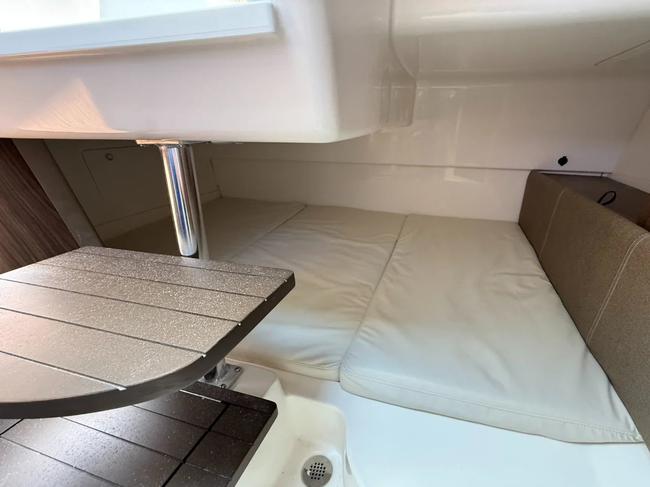 2026 Boston Whaler 285 Conquest 28.0 feet, Clearwater, Florida #39